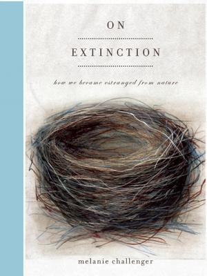 On Extinction: How We Became Estranged from Nature