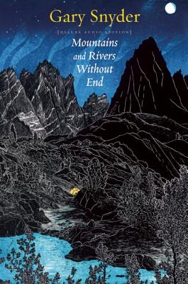 Mountains and Rivers Without End