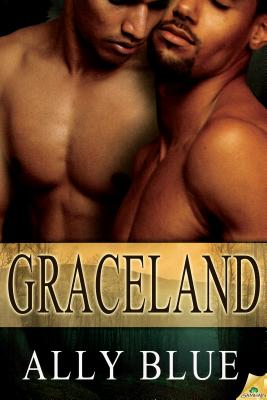Graceland Blue, Ally