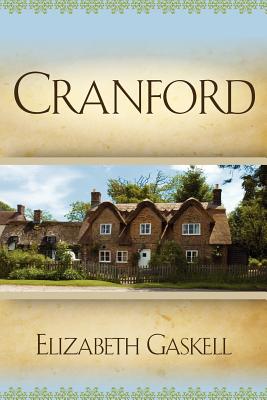 Image for Cranford Cranford