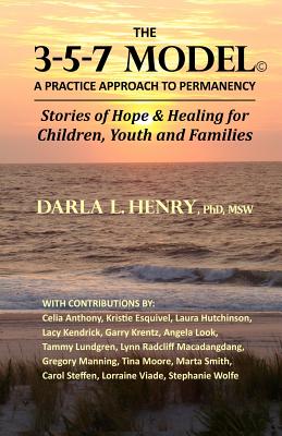 3-5-7 Model: A Practice Approach to Permanency