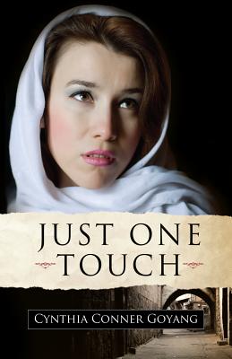 Image for Just One Touch Just One Touch