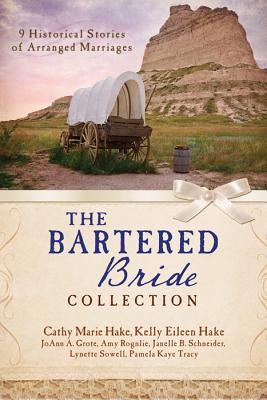 Image for The Bartered Bride Collection