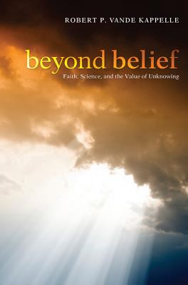 Beyond Belief: a