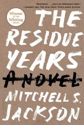 Residue Years