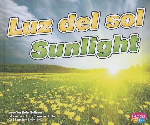 Luz del Sol/Sunlight