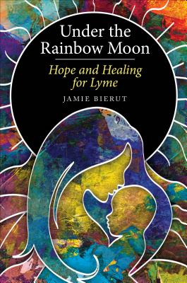 Under the Rainbow Moon
