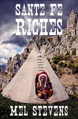 Santa Fe Riches