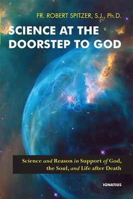 Science At The Doorstep To God Science And Reason
