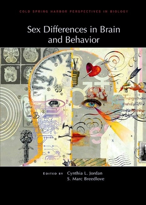 Sex Differences in Brain and Behavior (Perspectives CSHL)