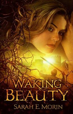 Image for Waking Beauty Waking Beauty