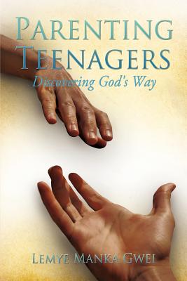 Parenting Teenagers Image for Parenting Teenagers