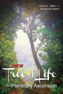 A New Tree of Life for Planetary Ascension Image for A New Tree of Life for Planetary Ascension