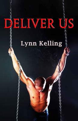 Image for Deliver Us: Gay BDSM Romance