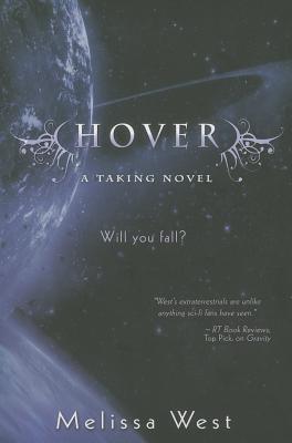 Hover (Taking)