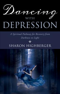 Dancing with Depression