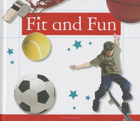 Fit And Fun