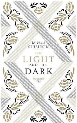 Image for Light and the Dark Light and the Dark
