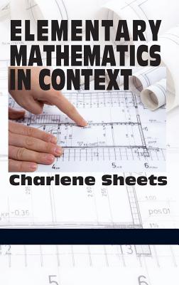 Elementary Mathematics in Context