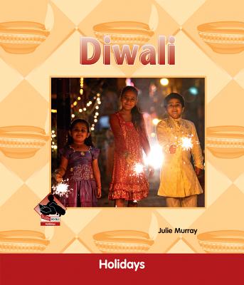 Image for Diwali (Holidays) Diwali (Holidays)