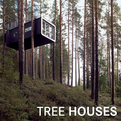 Tree Houses