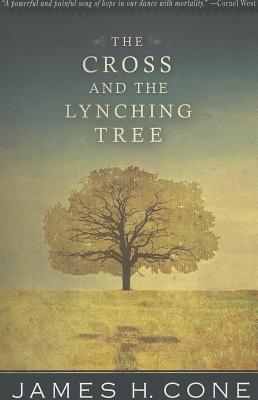 Cross and the Lynching Tree