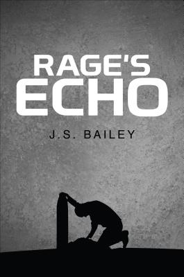Image for Rage's Echo