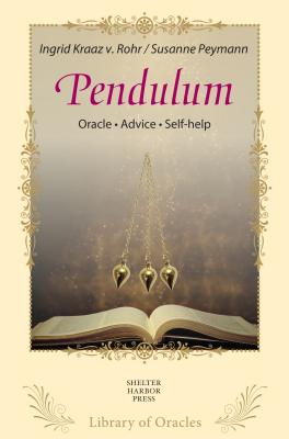 Image for Pendulum: The Magic Pendulum