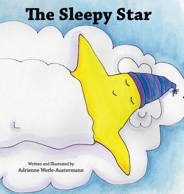 Image for The Sleepy Star