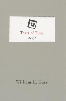 Tests of Time (Scholarly Series)