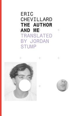The Author and Me (French Literature Series)