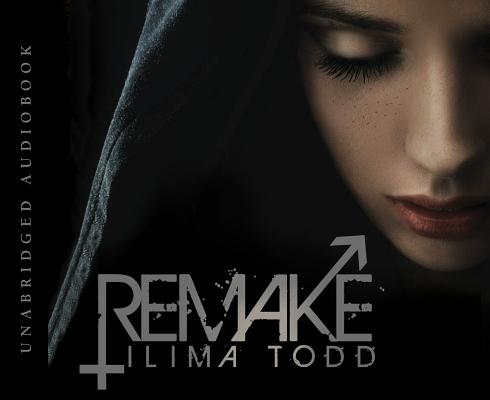 Remake