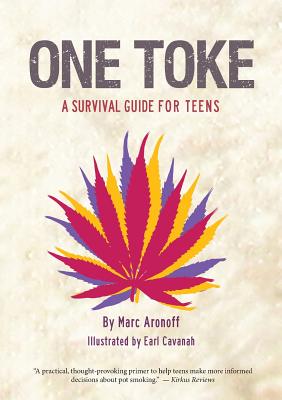 Image for The Cannabis Craze: A Practical Guide for Parents and Teens The Cannabis Craze: A Practical Guide for Parents and Teens