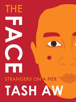 Face: Strangers on a Pier