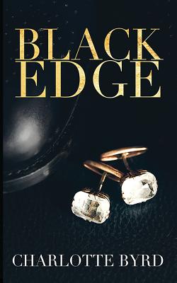 Image for Black Edge