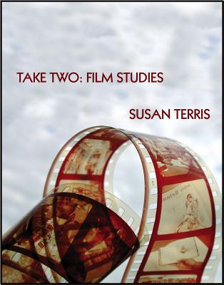 Take Two: Film Studies