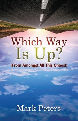 Image for Which Way Is Up Which Way Is Up