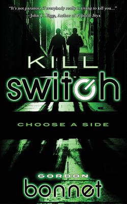 Kill Switch