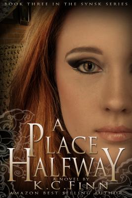 A Place Halfway (Synsk)
