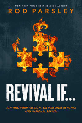 Revival If
