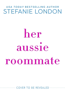 Her Aussie Holiday