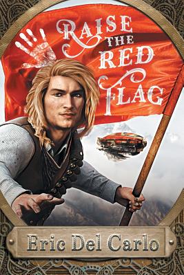 Raise the Red Flag Image for Raise the Red Flag