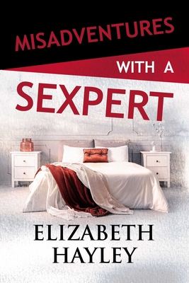 Image for Misadventures with a Sexpert (29) Misadventures with a Sexpert (29)