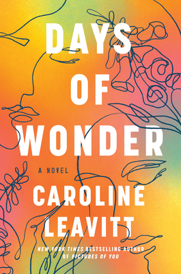 Days of Wonder: A Novel