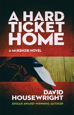 Hard Ticket Home