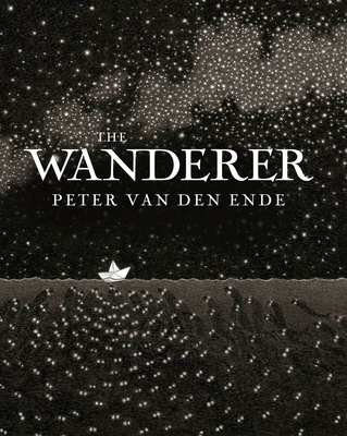 Image for WANDERER