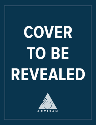 Gardenista: The Low-Impact Garden: A Guide to Creating Sustainable Outdoor Spaces