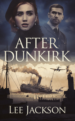 After Dunkirk (After Dunkirk, 1)