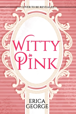 Witty in Pink