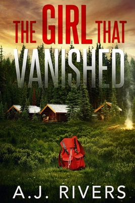 Girl That Vanished